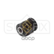����������� ������ �������� | ����� ����/��� | Toyota RAV-4 I (SXA1_) 94-00 SL-2071 Sufix ���. SL2071 SL2071 ����