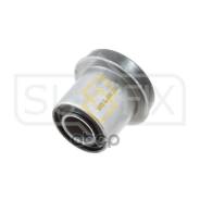 ����������� �������� | ����� ����/��� | Sufix ���. SL2053 SL2053 ����