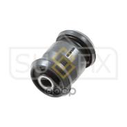 ����������� ��������� ������ �������� | ����� ����/��� | Sufix ���. SL2060 SL2060 ����