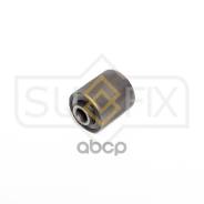    |  / | Sufix . SL2066 SL2066 