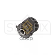 ����������� ����� | ��� ����/��� | Sufix ���. SL2118 SL2118 ����