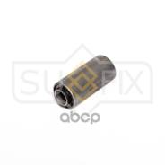 ����������� �������� | ��� ����/��� | B8376; �GRM11160; �SH25075; �4-06-1421; �MZAB-090; �0559-34-330; �W114-34-330; �ASB0362; �FG1097; �PSE10413; �TE...