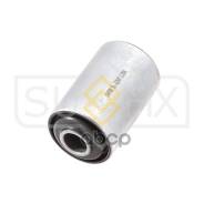 ����������� ������� | ��� ����/��� | SL-2259 SL2259 Sufix ���. SL2259 SL2259 ����