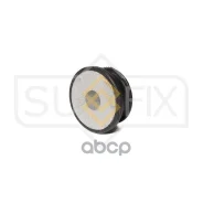 ����������� ���������� | ����� ����/��� | Sufix ���. SL2178 SL2178 ����
