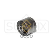 ����������� ������������� | ����� | SL-2238 SL2238 Sufix ���. SL2238 SL2238 ����