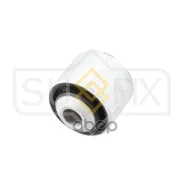 ����������� ������ �������� | ��� ����/��� | Sufix ���. SL2308 SL2308 ����