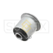 ����������� ������ �������� | ����� ����/��� | C9120; �GRM16311; �48632-0K040; �SAB-3891; �BH21349; �1-06-1416; �TAB-485; �0101-KUN25FU; �RU-2099; �T2...