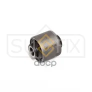 ����������� ������ �������� | ��� ����/��� | Sufix ���. SL2323 SL2323 ����