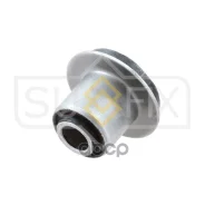 ����������� ������� ����� | ���� | Toyota Ipsum (ACM2_) 01- / NOAH / VOXY (AZR6_) 01- / = LH FR-RR Sufix ���. SL2405 SL2405 ����