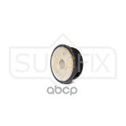   |  / | Chevrolet Aveo (T200/T250) 03-13 C9678; Cvkd-38; Gv0135; 96535066; Yf12006; Chab-Avx; 1101-Avx; Dcc01...