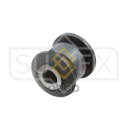 ����������� ������ �������� | ����� ����/��� | SL-2413 SL2413 Sufix ���. SL2413 SL2413 ����