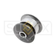 ����������� ��������� ������ �������� | ����� ����/��� | SL-2436 SL2436 Sufix ���. SL2436 SL2436 ����