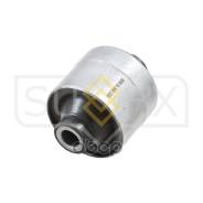    |  / | Suzuki Grand Vitara / Escudo (Jb416-419-420) 06- C9807; 46371-65J00; Bh29009; 9-06-2109; Szab-025; 0...