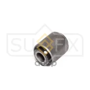 ����������� ������� ������ �������� | ��� ����/��� | Sufix ���. SL2495 SL2495 ����