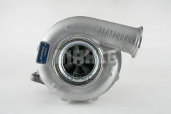 ��������������� MAN TG-A (D2876 LF12) Mahle/Knecht ���. 228TC17920000 228TC17920000 ����