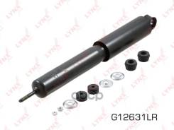 ����������� | ��� ����/��� | Toyota LAND Cruiser RJ/KZS-70/71/73 90-96 R 2,154 LYNXauto ���. G12631LR G12631LR ����