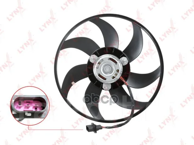 ���������� ��������� LYNXauto ���. RF1156 RF1156 ����