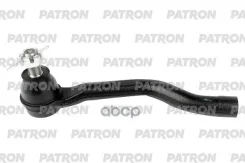 ���������� ������� ���� Honda Accord X 01/14- Patron ���. PS10115L PS10115L ����