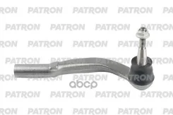 ���������� ������� ���� Volvo XC40 2018- 1st Gen / Polestar 2 Patron ���. PS10116R PS10116R ����