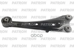 ����� �������� Toyota RAV4 2013-2018 XA40 Geely �mgr�nd �7 Patron ���. PS50481L PS50481L ����