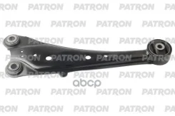 ����� �������� Toyota RAV4 2013-2018 XA40 Geely �mgr�nd �7 Patron ���. PS50481R PS50481R ����