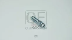 ������ ��������� Quattro Freni ���. qf11f00177 QF11F00177 ����