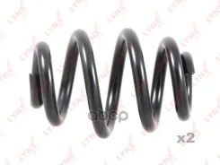 ������� �������� ������ LYNXauto ���. SC1185 SC1185 ����