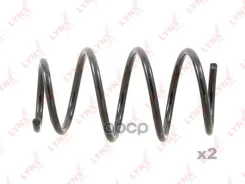 ������� �������� | ����� ����/��� | LYNXauto ���. SC1245 SC1245 ����