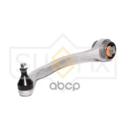 ����, ������ SH-1809 ����� �������� | ����� ��� | Sufix ���. SH1006 SH1006 ����