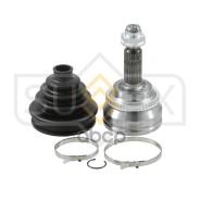 ���� �������� (Z 26x27, ABS 48) Sufix ���. ST1167 ST1167 ����