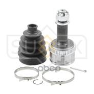    |  / | Hyundai Ix35 2.0D-2.4 10-15 / Tucson(Jm/Lm) 2.0-2.4 04-15, Kia Sportage(Je/Sl) 2.0D-2.4 04-15 Sufix . ST1380...