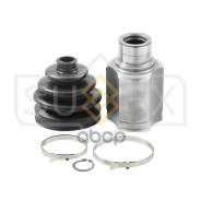    R |   | Audi A3 1.2-2.0D 04 / Q3 1.4-2.0D 11, Vw Passat 1.4-2.0D 05 Ci-3811; 480032; Jc33055; 2311-Tatrh; Vwiu-5...