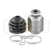   R |   | Hyundai Ix35 2.0-2.4 09, Kia Sportage(Sl) 2.0-2.4 10 Sufix . ST1442 ST1442 