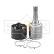 ,  ST-1581   L |   | Sufix . ST1453 ST1453 