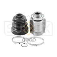   R |   | Hyundai Tucson(Jm) 2.0-2.0D 04-12 Sufix . ST1458 ST1458 