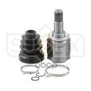   L |   | Toyota Camry(V30) 2.4-3.0 01-06 / (V40) 2.4 06-11 / (V50) 2.5 11 / Rav 4 2.0-3.5 05-12 / Ipsum 2.4 01-09 / Estima/Prev...