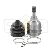   |   | Toyota Carina E(T19) 1.6-1.8 92-95 / Caldina(T19/T21) 1.5-.18 92-02 / Corolla(E100/E110 / E120) 1.3-1.6 91-06 / Vitz(P10...