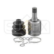 ���� ���������� | ����� ��� | Sufix ���. ST1549 ST1549 ����