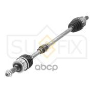  Sufix . SV1018 SV1018 