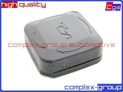������ ������������� ��������� 11127500568 11121743294 CGA ���. 10CVR717RA 10CVR717RA ����