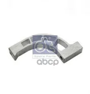 ��������� ����������� DT Spare Parts ���. 1.11314 111314 ����
