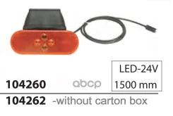 ������ ����������! ����. ������ ��������� � ������� 1500mm 100x36x15 �����. ��� 90Schmitz 104260_VIG Vignal ���. 104260 104260 ����