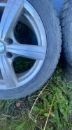 Exip. x17", 5x114.3 ����