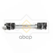 ������ ������������� | ����� ����/��� | C7247LR; �54618-01G0A; �LS22991; �0123-NP300F; �42596; �N27480; �ASL0250; �SS-1406; �ST5461801G0A; �GRM13310...