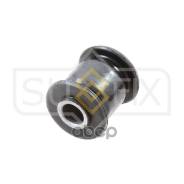    |  / | Suzuki Grand Vitara / Escudo (Ft, Gt) / Xl-7 (Ja627) 98-06 / Ssang Yong New Action 10- / Toyota Corolla I...