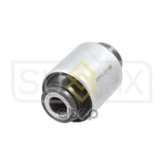 ����������� ������ �������� | ����� ����/��� | C9694; �CVHO-47; �GV0278; �51392-S0X-A01; �51392-S3V-A01; �BH28032; �7-06-2274; �HAB-108; �0301-108; �7...