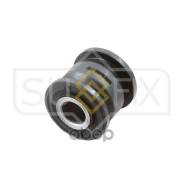 ����������� ������� ����� | ��� | Sufix ���. SL2046 SL2046 ����