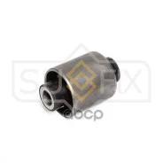����������� ��������������� ������ | ����� ����/��� | Nissan Qashqai / + 2 (J10E, JJ10E) 07- ���� RU �-RU. ��90. �.01327/26 Sufix ���. SL2477 SL2477 �...