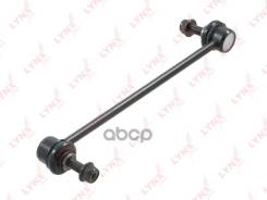   |  / | Renault Megan Ii 03- Sj-1446; Cl0369; Clks-9; 8200166160; 8200669066; G7-1370; 5067; L25608; Ls25680...