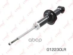����������� ������ LYNXauto ���. G12230LR G12230LR ����